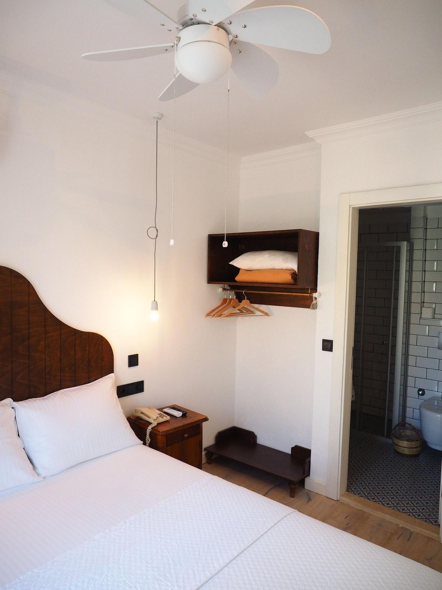 Hotel Amphora Fokaja Zewnętrze zdjęcie