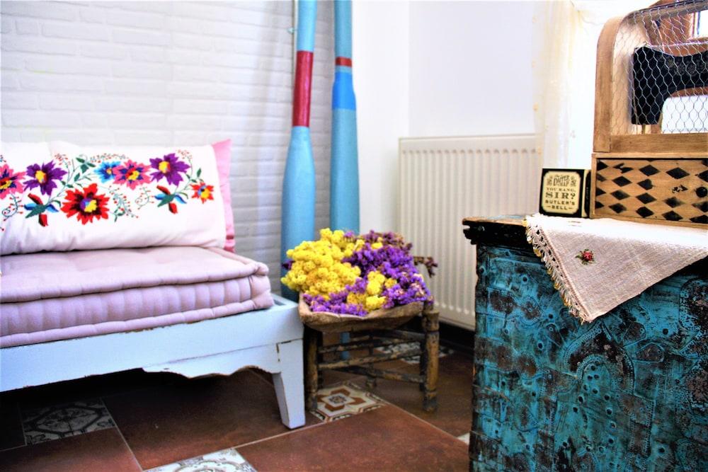 Hotel Amphora Fokaja Zewnętrze zdjęcie